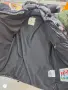 Moncler + NFC code , снимка 5