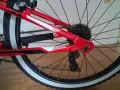 Колело Drag Hardy 24", снимка 11