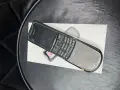 Nokia 8800 НОВА, снимка 1
