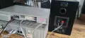  Philips F4121, F2121, снимка 3