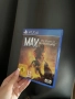 Игра за PlayStation 4, снимка 1