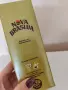 Кафе еспресо 450 гр., снимка 4