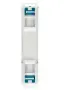 Импулсен превключвател Eltako S12-100-230V, снимка 5
