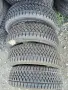 гуми 225/70 R15C Bridgestone Blizzak , снимка 2