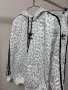 Дамски комплект - Adidas , снимка 1