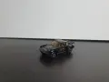Колички Matchbox Matchbox , снимка 9