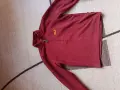 Jack Wolfskin полар, снимка 1