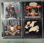 Leppard - Twisted - Samson - Talisman - Helix - Great White - Hawaii , снимка 11