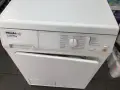 Сушилня Miele T 4223 C, снимка 2