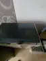 Panasonic DVD RV32 Качествен DVD\CD плеър, снимка 5