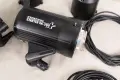 Студийни светкавици Dynaphos Starter SK-200, снимка 5