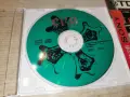 ERA CD 2210261959H2E8R, снимка 5