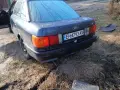 цяла за части 1.8 90 кс , снимка 2