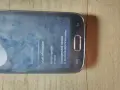 Samsung galaxy Ace 2, снимка 3