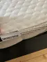 Икеа матрак IKEA 160/200, снимка 3