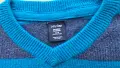 Бебешки пуловер babyGap 12-18 месеца, снимка 3
