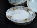 * Изида * - луксозен сервиз за хранене !, снимка 7