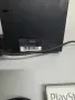 Конзола Sony PlayStation 2 Slim, снимка 6