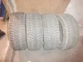 В добро състояние, снимка 1
