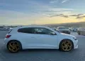 vw scripocco Собствен лизинг!!!, снимка 6