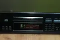 Плеер Onkyo DX-7051, снимка 3