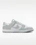 Мъжки кецове Nike Dunk Low Retro, снимка 2