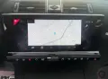 Citroen ds7 crossback, снимка 11