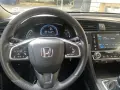 Honda Civic 2.0 156 БАРТЕР ЗА ИМОТ, снимка 9