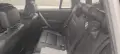 БМВ Х3 Е83 3000 D 218 к, снимка 7