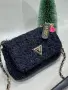 Guess ✨Дамски Чанти , снимка 3