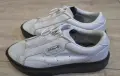 Сникърси Adidas, снимка 2