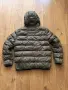 SuperDry Мъжко оригинално яке, снимка 11
