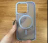 Калъфи за телефон, снимка 1