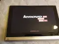 Таблет LENOVO YOGA Tab 2, снимка 6