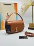 Yves Saint Laurent ✨Дамски Чанти , снимка 5