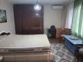БЕЗ ПОСРЕДНИК! Център-Пазар!Двустаен апартамент под наем!, снимка 8
