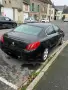 Продавам Peugeot 508, снимка 3
