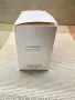 Dji mini 5 pro батерии и хъб, снимка 3