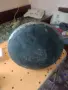 Медни котли за механи , снимка 5