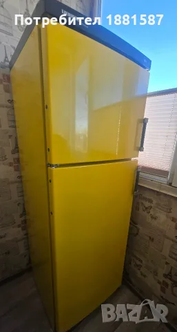 Продавам хладилник Liebherr Premium KDge 3142