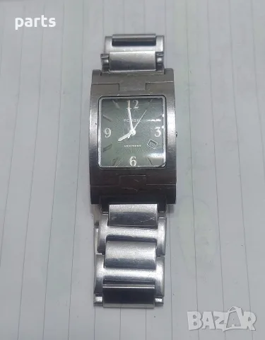 Мъжки Часовник Fossil Arkitekt (модел FS-2908) 