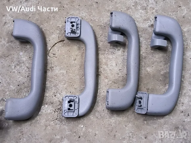 Дръжка дръжки таван за Опел Астра OPEL ASTRA 