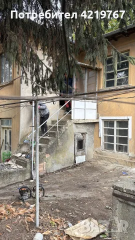 Каща в Балгарско Сливово, снимка 5 - Къщи - 56632165