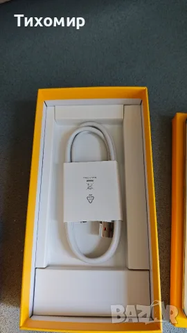 Realme 14 Pro Plus, снимка 12 - Xiaomi - 56602706