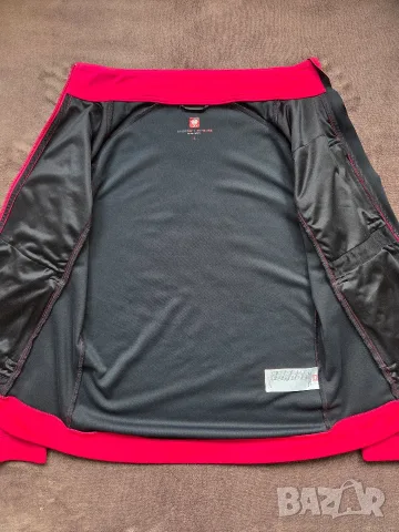 Engelbert Strauss Softshell Дамско яке, снимка 4 - Якета - 56646285