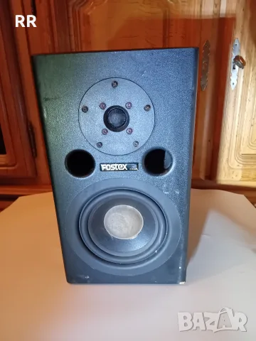 FOSTEX  P M-1 Активна