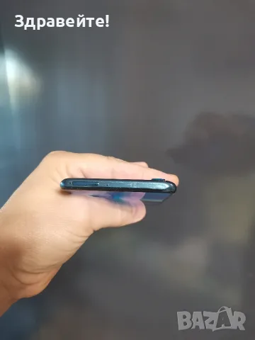 Huawei P30 Lite 4/128 , снимка 9 - Huawei - 56620569