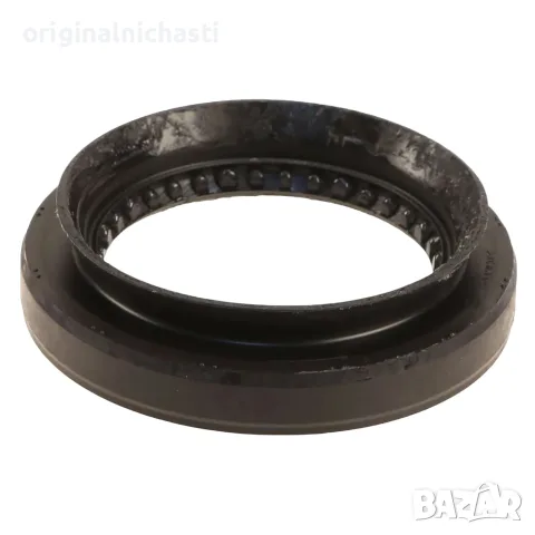 Семеринг диференциал Нисан Патрул Терано Nissan Patrol Terrano 3314201J10 33142-01J10 Oem Nissan