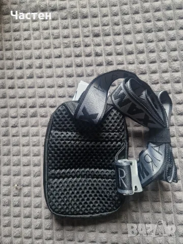 Nike mini crossbody bag , снимка 2 - Други - 56683838