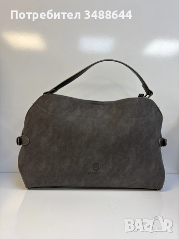 Дамска чанта BagToBag